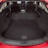 mazda cx-5 2023 CFJ1689688 image 20