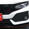 honda civic 2019 -HONDA--Civic FK8--FK8-1200940---HONDA--Civic FK8--FK8-1200940- image 37
