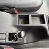 mitsubishi-fuso fighter 2019 CFJ1683825 image 21