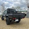 toyota landcruiser-70 2014 GOO_NET_EXCHANGE_0302149A30250507W001 image 5