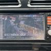 nissan serena 2012 -NISSAN--Serena DAA-HFC26--HFC26-110259---NISSAN--Serena DAA-HFC26--HFC26-110259- image 11