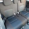 toyota roomy 2021 -TOYOTA 【名古屋 504】--Roomy M900A--M900A-0521532---TOYOTA 【名古屋 504】--Roomy M900A--M900A-0521532- image 41