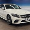 mercedes-benz c-class 2019 quick_quick_205014_WDD2050142R507332 image 17