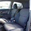 toyota blade 2008 TE2573 image 4