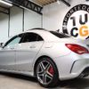 mercedes-benz amg 2014 -MERCEDES-BENZ--AMG CBA-117352--WDD1173522N057566---MERCEDES-BENZ--AMG CBA-117352--WDD1173522N057566- image 3