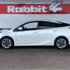 toyota prius 2016 -TOYOTA 【三重 341ｻ 37】--Prius ZVW51--ZVW51-6018280---TOYOTA 【三重 341ｻ 37】--Prius ZVW51--ZVW51-6018280- image 33