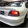 mitsubishi galant 1999 -MITSUBISHI--Galant EC5A--EC5A-0200685---MITSUBISHI--Galant EC5A--EC5A-0200685- image 37