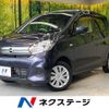 nissan dayz 2017 CFJ1600967 image 1