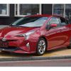 toyota prius 2017 quick_quick_ZVW50_ZVW50-8058540 image 19