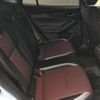subaru impreza-wagon 2023 -SUBARU 【神戸 334ﾐ1821】--Impreza Wagon 3BA-GT6--GT6-046789---SUBARU 【神戸 334ﾐ1821】--Impreza Wagon 3BA-GT6--GT6-046789- image 7