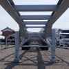 others others 2018 CFJ1420517 image 14