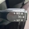 toyota roomy 2017 CFJ1764728 image 6
