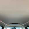 toyota vellfire 2018 -TOYOTA--Vellfire DBA-AGH30W--AGH30-0187774---TOYOTA--Vellfire DBA-AGH30W--AGH30-0187774- image 28