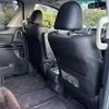 toyota alphard 2014 -TOYOTA--Alphard DBA-ANH20W--ANH20-8316646---TOYOTA--Alphard DBA-ANH20W--ANH20-8316646- image 21