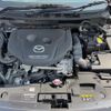 mazda demio 2015 -MAZDA--Demio LDA-DJ5FS--DJ5FS-118241---MAZDA--Demio LDA-DJ5FS--DJ5FS-118241- image 19