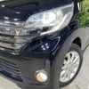 nissan dayz-roox 2015 -NISSAN--DAYZ Roox DBA-B21A--B21A-0201500---NISSAN--DAYZ Roox DBA-B21A--B21A-0201500- image 13