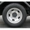 nissan diesel-ud-condor 2017 GOO_NET_EXCHANGE_0230013A30250522W002 image 54