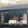 mitsubishi outlander-phev 2014 -MITSUBISHI--Outlander PHEV DLA-GG2W--GG2W-0100513---MITSUBISHI--Outlander PHEV DLA-GG2W--GG2W-0100513- image 26