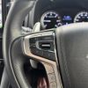 mitsubishi delica-d5 2020 -MITSUBISHI--Delica D5 3DA-CV1W--CV1W-2209374---MITSUBISHI--Delica D5 3DA-CV1W--CV1W-2209374- image 8