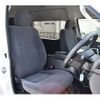 toyota hiace-wagon 2018 -TOYOTA--Hiace Wagon CBA-TRH224W--TRH224-0018980---TOYOTA--Hiace Wagon CBA-TRH224W--TRH224-0018980- image 9