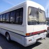 mitsubishi-fuso rosa-bus 1997 -MITSUBISHI--Rosa BE459F--40646---MITSUBISHI--Rosa BE459F--40646- image 2