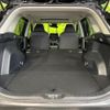 toyota rav4 2020 quick_quick_MXAA52_MXAA52-5003638 image 10