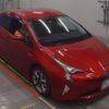 toyota prius 2016 -TOYOTA--Prius ZVW50-8005582---TOYOTA--Prius ZVW50-8005582- image 6