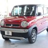 suzuki hustler 2018 quick_quick_DAA-MR41S_MR41S-314136 image 1