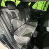 mazda cx-3 2020 CFJ1604722 image 9