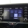 toyota yaris 2023 -TOYOTA--Yaris 6AA-MXPH10--MXPH10-2118179---TOYOTA--Yaris 6AA-MXPH10--MXPH10-2118179- image 11