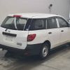 nissan ad-van undefined CFJ1829603 image 6