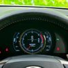 lexus is 2018 quick_quick_DBA-ASE30_ASE30-0005467 image 14