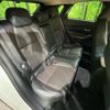 mazda cx-3 2019 CFJ1510250 image 9