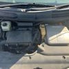 toyota prius 2006 CFJ1554040 image 14