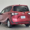 toyota sienta 2016 -TOYOTA--Sienta DBA-NSP170G--NSP170-7063210---TOYOTA--Sienta DBA-NSP170G--NSP170-7063210- image 22