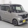 suzuki spacia 2021 -SUZUKI 【大阪 582ｲ309】--Spacia MK53S--943396---SUZUKI 【大阪 582ｲ309】--Spacia MK53S--943396- image 1