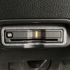 honda vezel 2019 -HONDA--VEZEL DAA-RU3--RU3-1359649---HONDA--VEZEL DAA-RU3--RU3-1359649- image 7