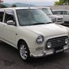 daihatsu mira-gino 2004 -DAIHATSU--Mira Gino L700S--0337100---DAIHATSU--Mira Gino L700S--0337100- image 1