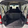 honda n-van 2020 CFJ1793054 image 17