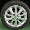 nissan dayz-roox 2014 -NISSAN--DAYZ Roox B21A--0028279---NISSAN--DAYZ Roox B21A--0028279- image 11