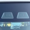 subaru chiffon 2017 quick_quick_LA600F_LA600F-0003375 image 3