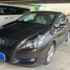 toyota blade 2007 -TOYOTA--Blade DBA-AZE156H--AZE156-1027442---TOYOTA--Blade DBA-AZE156H--AZE156-1027442- image 2