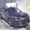 lexus nx 2018 -LEXUS--Lexus NX AGZ10-1015914---LEXUS--Lexus NX AGZ10-1015914- image 1