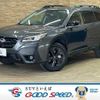 subaru outback 2022 quick_quick_4BA-BT5_BT5-010117 image 1
