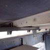 mitsubishi-fuso fighter 2008 CFJ1733300 image 34