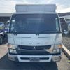 mitsubishi-fuso canter 2015 GOO_NET_EXCHANGE_0800568A30221212W002 image 3