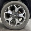 suzuki hustler 2021 -SUZUKI--Hustler 4AA-MR52S--MR52S-136775---SUZUKI--Hustler 4AA-MR52S--MR52S-136775- image 24