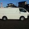 toyota hiace-van 2020 -TOYOTA--Hiace Van QDF-GDH201V--GDH201-1035371---TOYOTA--Hiace Van QDF-GDH201V--GDH201-1035371- image 40