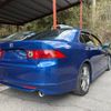 honda accord 2005 CFJ9500197 image 16
