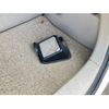 nissan moco 2006 CFJ1601191 image 23